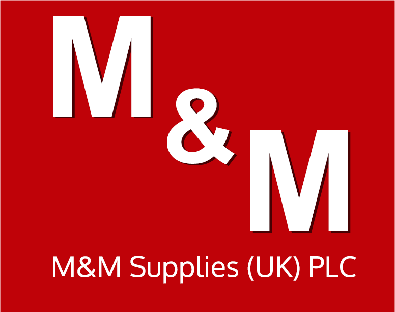 MM Supplies